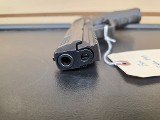 HECKLER & KOCH P30L 9MM LUGER (9x19 PARA) - 10 of 14