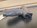 HECKLER & KOCH P30L 9MM LUGER (9x19 PARA) - 12 of 14