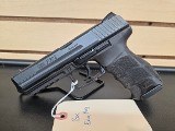 HECKLER & KOCH P30L 9MM LUGER (9x19 PARA) - 2 of 14