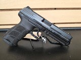 HECKLER & KOCH P30L 9MM LUGER (9x19 PARA) - 7 of 14