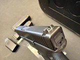 GLOCK G19V 9MM LUGER (9x19 PARA) - 5 of 8