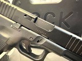 GLOCK G19V 9MM LUGER (9x19 PARA) - 6 of 8