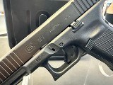 GLOCK G19V 9MM LUGER (9x19 PARA) - 3 of 8