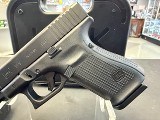 GLOCK G19V 9MM LUGER (9x19 PARA) - 4 of 8