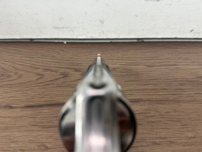 ROSSI M720 .44 S&W SPECIAL - Image 7 of 9