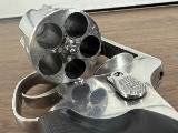 ROSSI M720 .44 S&W SPECIAL - Image 8 of 9