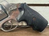 ROSSI M720 .44 S&W SPECIAL - Image 2 of 9