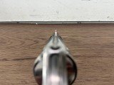 ROSSI M720 .44 S&W SPECIAL - Image 7 of 9