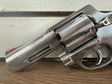 ROSSI M720 .44 S&W SPECIAL - Image 3 of 9