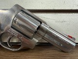 ROSSI M720 .44 S&W SPECIAL - Image 6 of 9