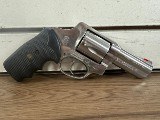 ROSSI M720 .44 S&W SPECIAL - Image 4 of 9