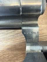 SMITH & WESSON 586 .357 MAG - Image 11 of 11