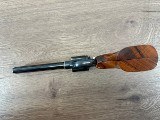 SMITH & WESSON 586 .357 MAG - Image 10 of 11