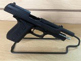 TAURUS PT 92 AF-D 9MM LUGER (9x19 PARA) - Image 4 of 9