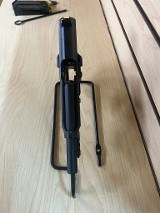 TAURUS PT 92 AF-D 9MM LUGER (9x19 PARA) - Image 6 of 9