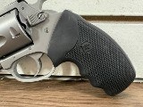 CHARTER ARMS MAG PUG 357 (73542) .357 MAG - Image 3 of 12