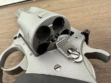 CHARTER ARMS MAG PUG 357 (73542) .357 MAG - Image 8 of 12