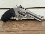 CHARTER ARMS MAG PUG 357 (73542) .357 MAG - Image 5 of 12