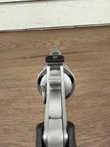 CHARTER ARMS MAG PUG 357 (73542) .357 MAG - Image 9 of 12