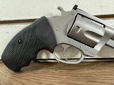 CHARTER ARMS MAG PUG 357 (73542) .357 MAG - Image 6 of 12