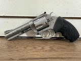 CHARTER ARMS MAG PUG 357 (73542) .357 MAG - Image 2 of 12