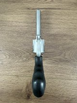 CHARTER ARMS MAG PUG 357 (73542) .357 MAG - Image 10 of 12