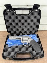 CHARTER ARMS MAG PUG 357 (73542) .357 MAG - Image 1 of 12