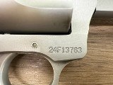 CHARTER ARMS MAG PUG 357 (73542) .357 MAG - Image 11 of 12