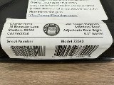 CHARTER ARMS MAG PUG 357 (73542) .357 MAG - Image 12 of 12