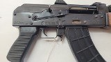 ZASTAVA ARMS PAP M92PV 7.62X39MM - Image 8 of 9