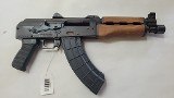 ZASTAVA ARMS PAP M92PV 7.62X39MM - Image 9 of 9