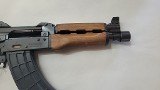 ZASTAVA ARMS PAP M92PV 7.62X39MM - Image 6 of 9