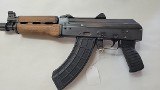 ZASTAVA ARMS PAP M92PV 7.62X39MM - Image 1 of 9
