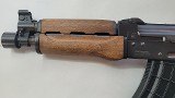 ZASTAVA ARMS PAP M92PV 7.62X39MM - Image 5 of 9