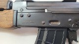 ZASTAVA ARMS PAP M92PV 7.62X39MM - Image 3 of 9