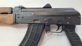 ZASTAVA ARMS PAP M92PV 7.62X39MM - Image 4 of 9
