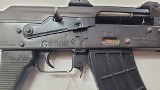 ZASTAVA ARMS PAP M92PV 7.62X39MM - Image 7 of 9