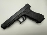 GLOCK G34 GEN 3 9MM LUGER (9X19 PARA) - 2 of 2