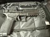 SPRINGFIELD ARMORY ECHELON COMP 9MM LUGER (9x19 PARA) - 2 of 2