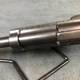 WALTHER P-38 9MM LUGER (9x19 PARA) - Image 13 of 15