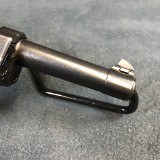 WALTHER P-38 9MM LUGER (9x19 PARA) - Image 9 of 15