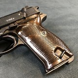 WALTHER P-38 9MM LUGER (9x19 PARA) - Image 5 of 15