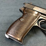 WALTHER P-38 9MM LUGER (9x19 PARA) - Image 12 of 15