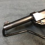 WALTHER P-38 9MM LUGER (9x19 PARA) - Image 8 of 15