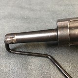 WALTHER P-38 9MM LUGER (9x19 PARA) - Image 14 of 15