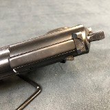 WALTHER P-38 9MM LUGER (9x19 PARA) - Image 15 of 15
