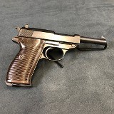 WALTHER P-38 9MM LUGER (9x19 PARA) - Image 2 of 15