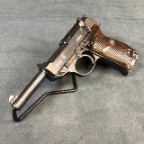 WALTHER P-38 9MM LUGER (9x19 PARA) - Image 3 of 15