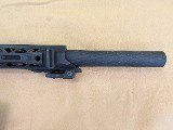 ROCK ISLAND ARMORY VR80 LH 12 GA - 8 of 11