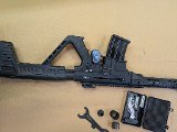 ROCK ISLAND ARMORY VR80 LH 12 GA - 5 of 11